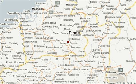 post code las pinas|Las Pinas Map .